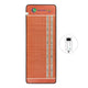 TAO Series – Far Infrared Heating Mats