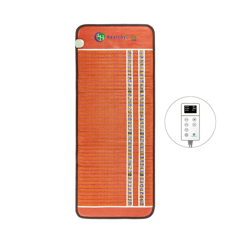 72x24 TAO-Mat® with 5-Year Extended Warranty