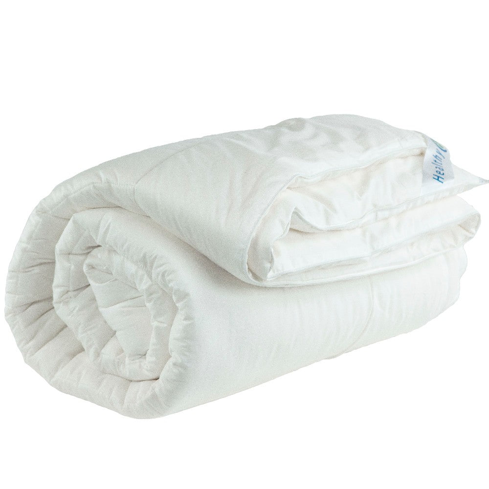 Platinum Mat™ Gift Set with 5-Year Extended Warranty