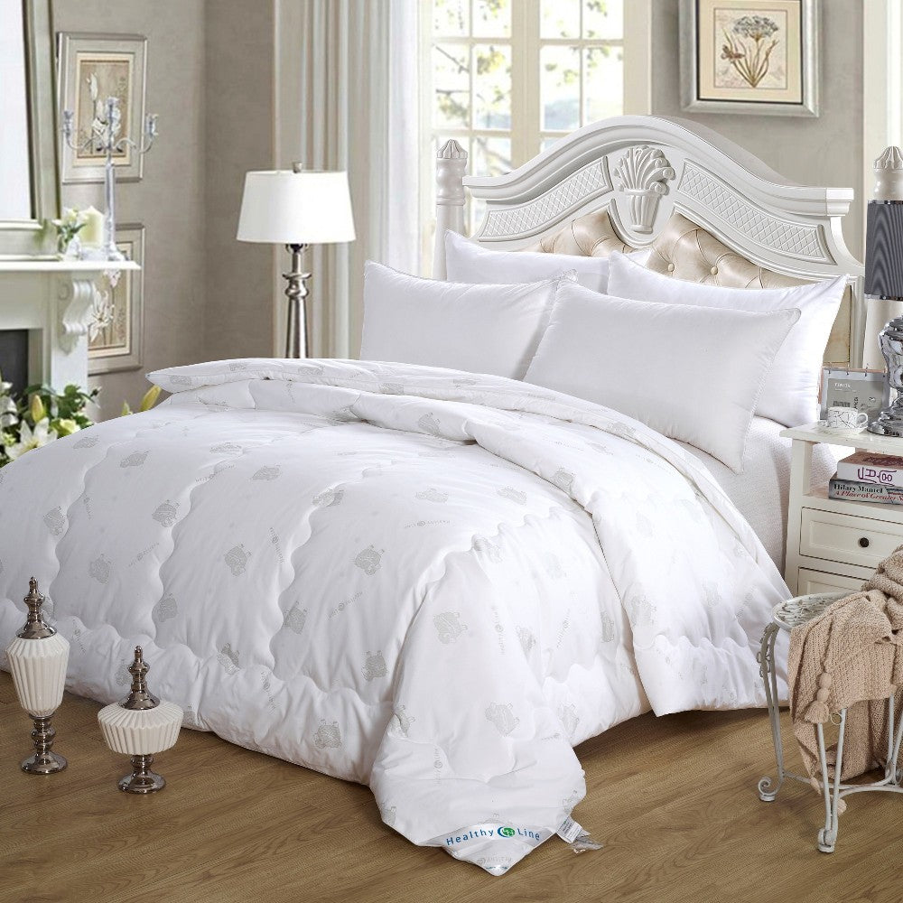 Tourmaline-Magnetic-Energy-Wool-Comforter-Duvet-WO-M-Full-Queen-King-InframatPro (18)