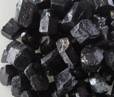 Change the Way You Dream with Magnetic Energy Comforter Duvet