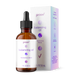 Proov Balancing Oil – Hormone Support with Progesterone & Vitamin E