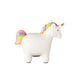 Unicorn Ceramic Money Bank by Creative Gifts