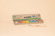 Honeysticks Watercolor Paints by Honeysticks USA
