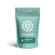 Weaning Support Tea – Gentle Transition by Oat Mama
