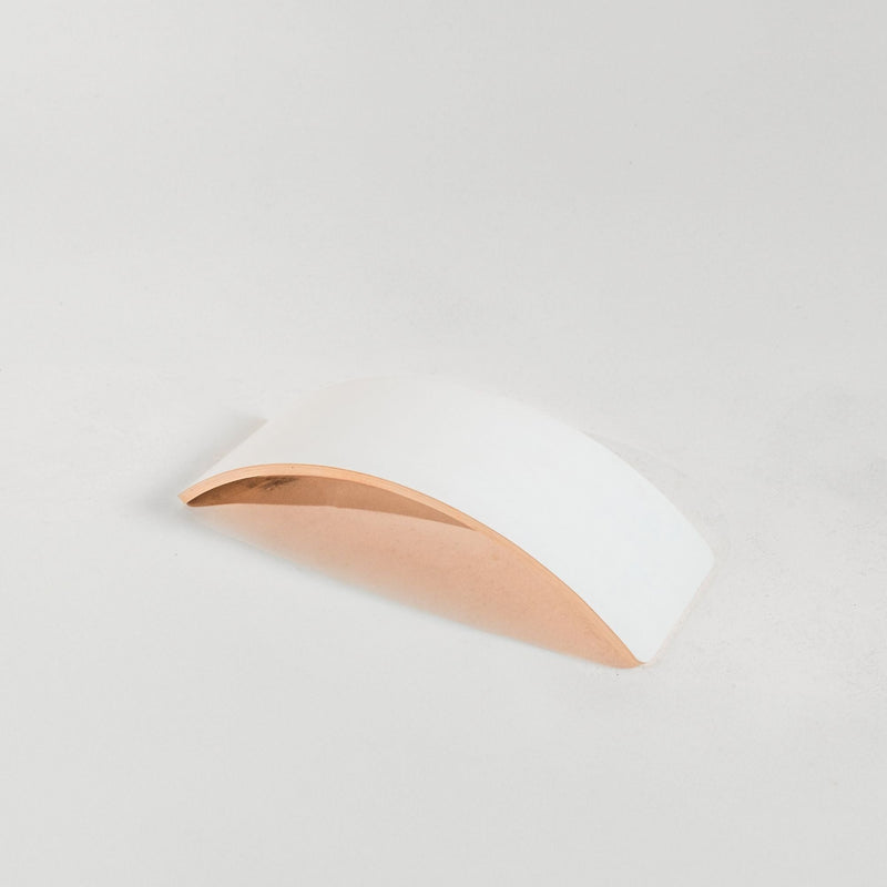 Eco-Friendly Wobble Balance Board – Active Play for Kids & Toddlers by Bunny Hopkins