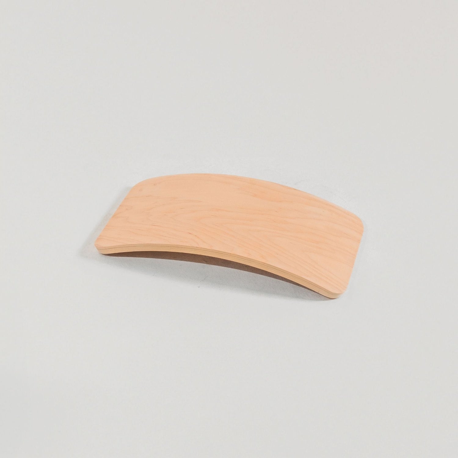 Eco-Friendly Wobble Balance Board – Active Play for Kids & Toddlers by Bunny Hopkins