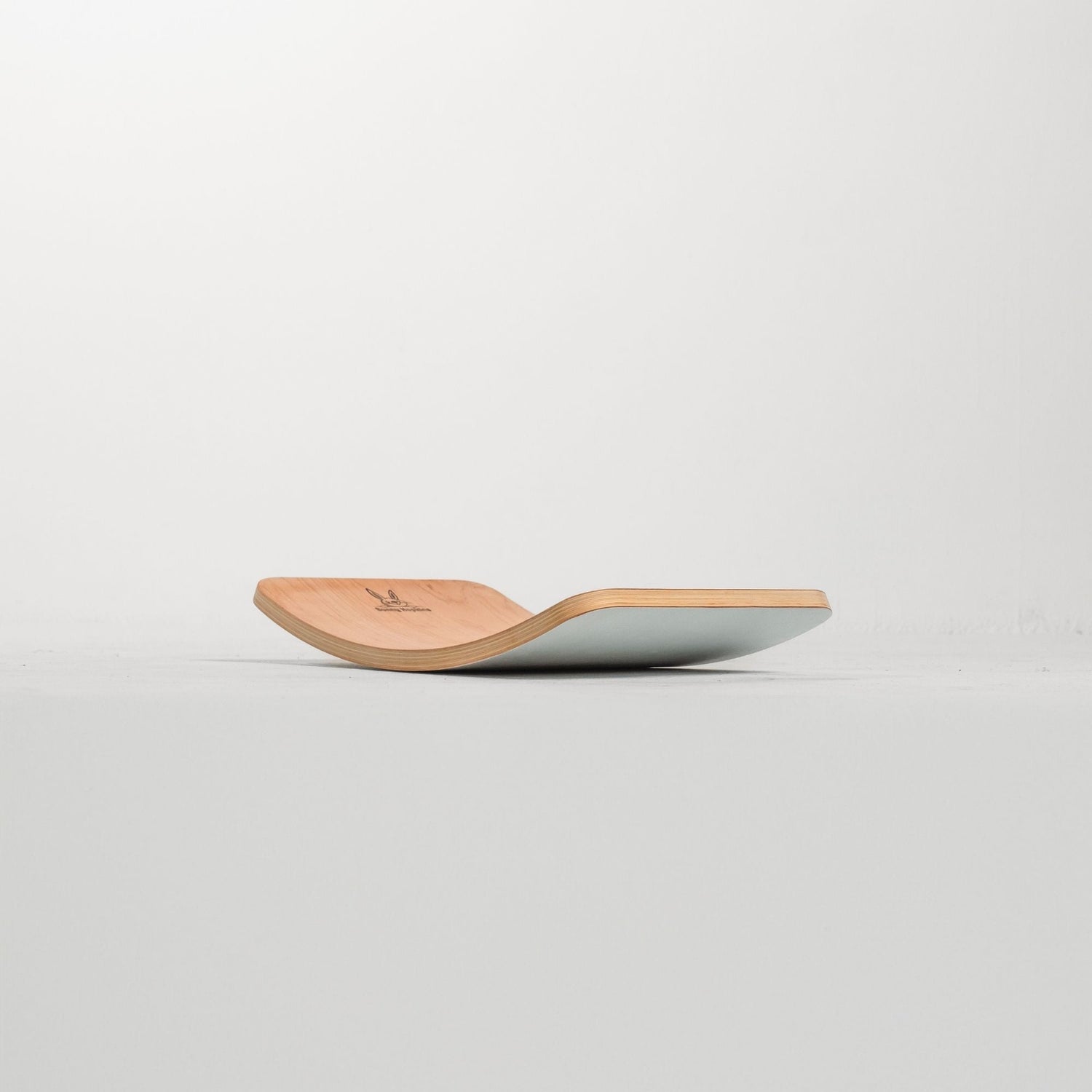 Eco-Friendly Wobble Balance Board – Active Play for Kids & Toddlers by Bunny Hopkins