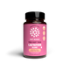 You Got This Lactation Blend – Milk Supply Support by Oat Mama