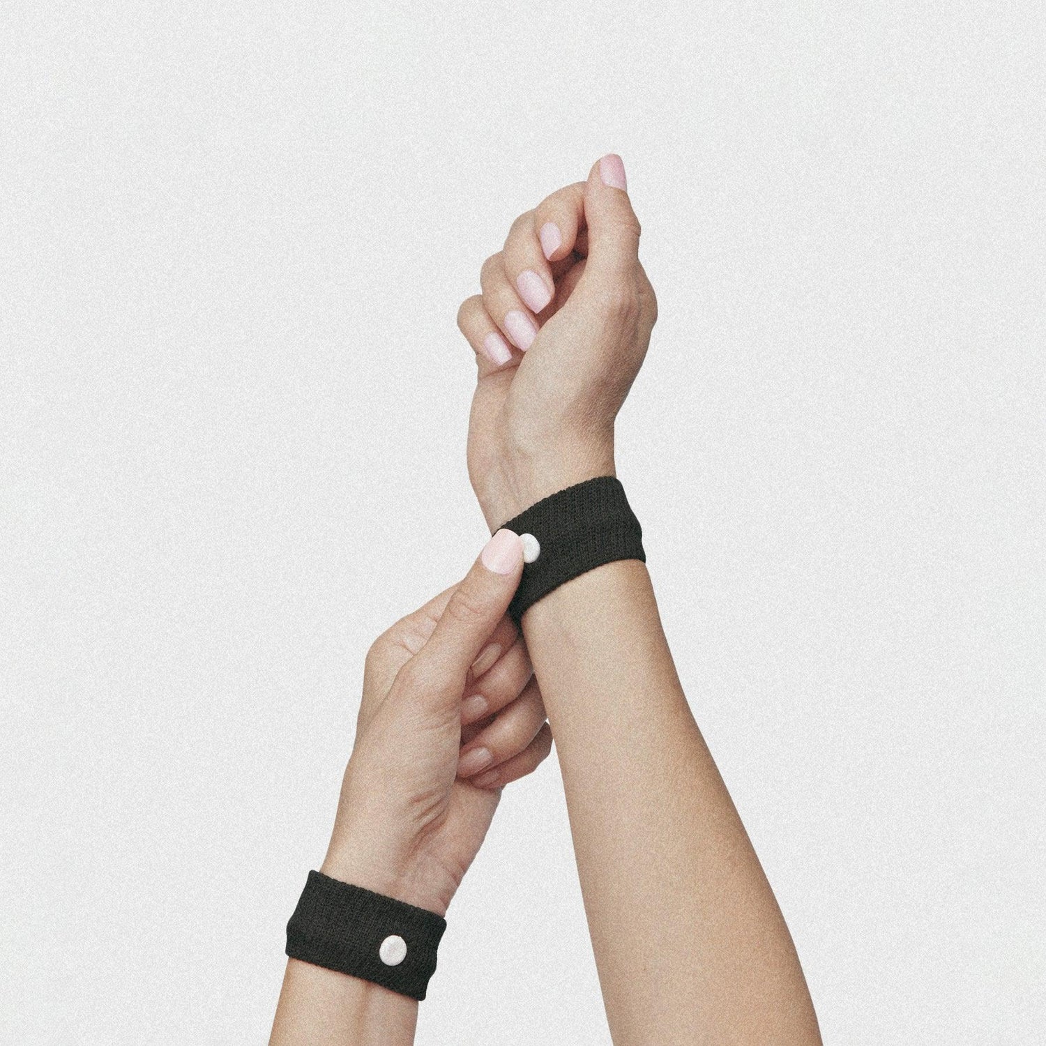 morning sickness bands pregnancy acupressure sea bands