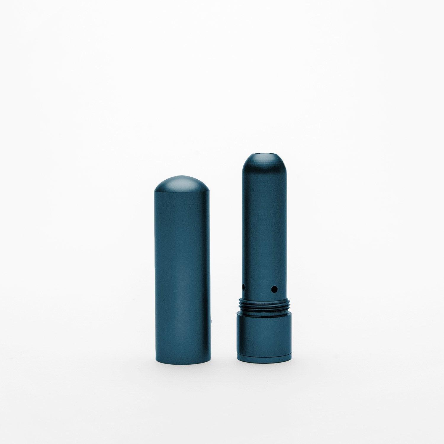 Morning Sickness relief inhaler