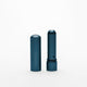 Morning Sickness relief inhaler
