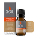 Bug Away – Organic Essential Oil Blend – 20ml