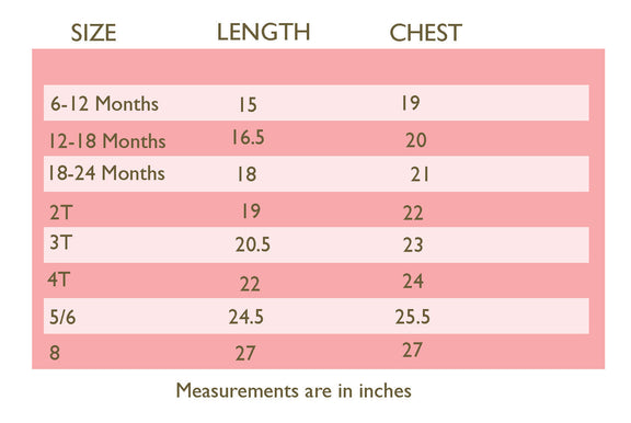 peter pan collar yellow and pink floral birthday girls dress