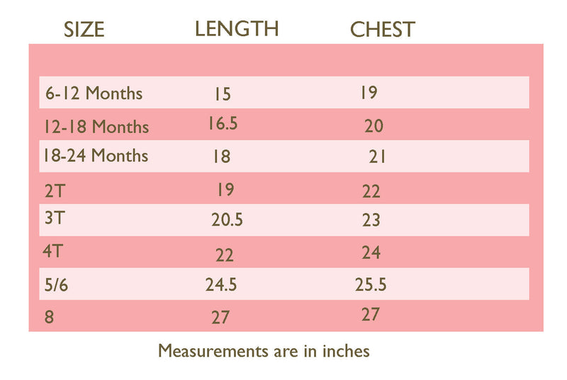 peter pan collar yellow and pink floral birthday girls dress