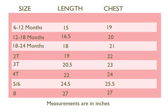 Girls Blue Christmas Dress in Velvet - Strawberry Jam Kids