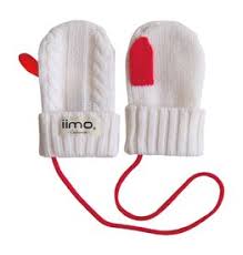 Cashmere Winter Set – Hat, Scarf & Gloves (Limited Edition) by iimo USA store