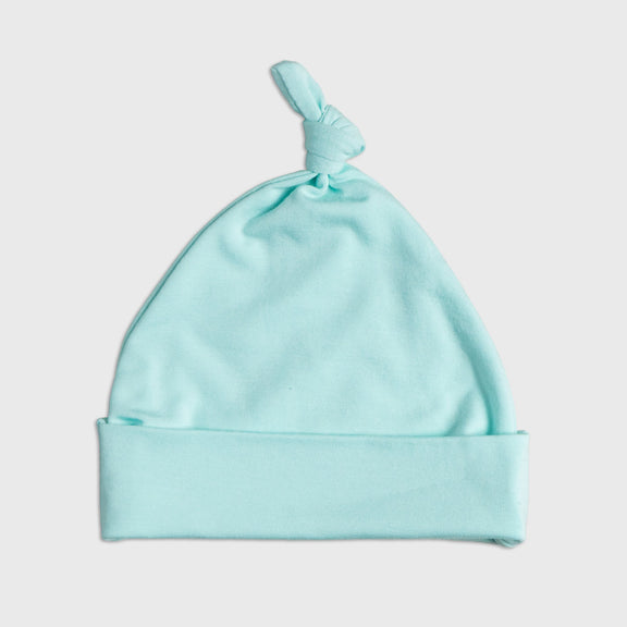Ocean Breeze Hat - Bam & Stitch