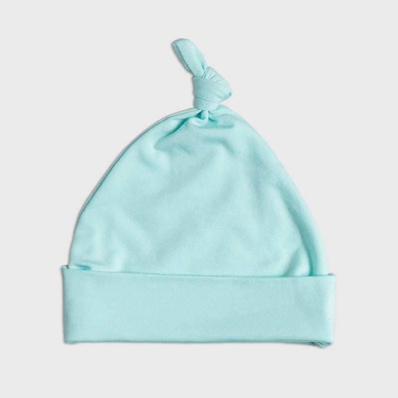 Ocean Breeze Hat - Bam & Stitch