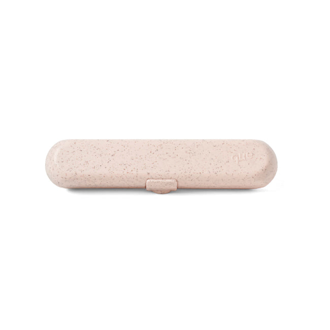 Pale-Rose/