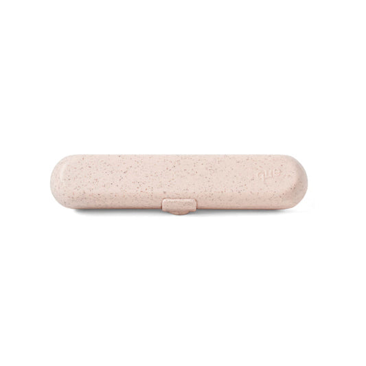 Pale-Rose/