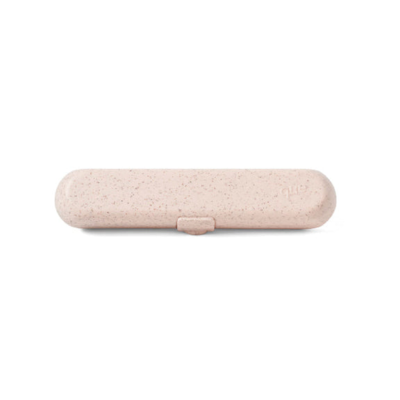 Pale-Rose/