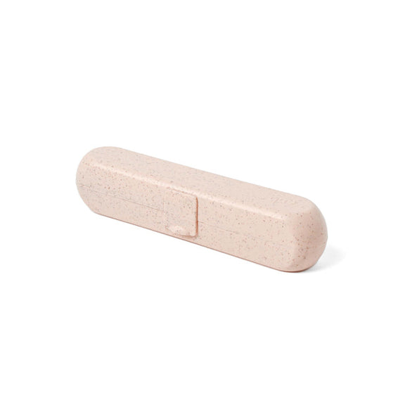 Pale-Rose/