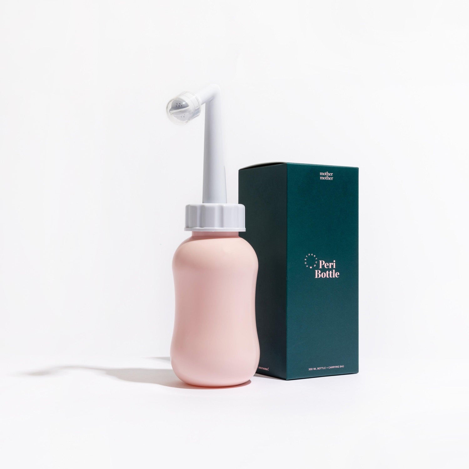 Peri Bottle - Mother Mother
