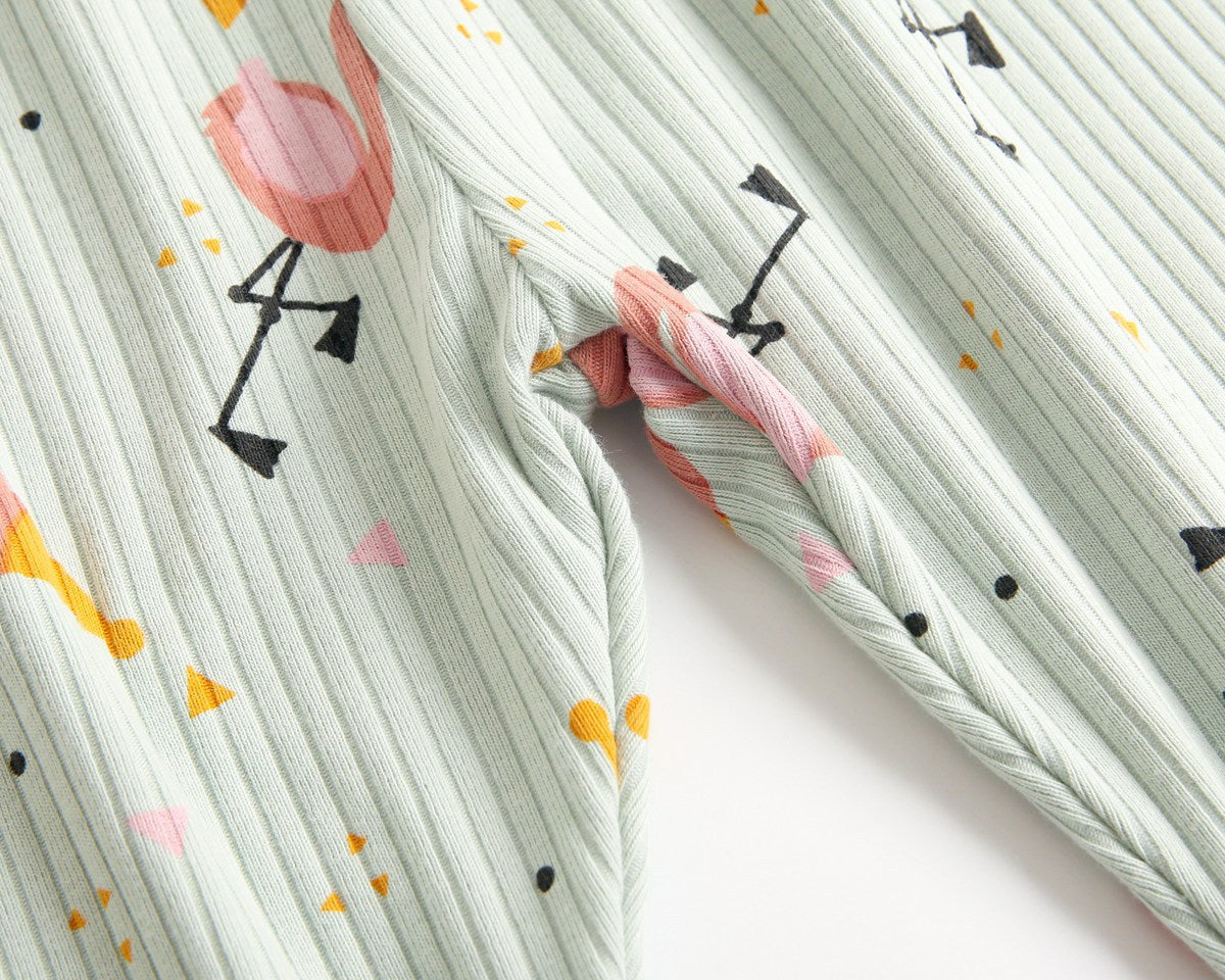 Baby 2pcs Cartoon Graphic Soft Cotton Shirt Combo Pants Sets Tracksuit, MyKids-USA®, Baby & Toddler Outfits, MyKids-USA -  -  -  -  -  -  - 