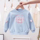 Baby Cartoon Bear Patched Graphic Kids Valentine’ Day Clothes Pullover Hoodies, MyKids-USA®, Baby & Toddler Outerwear, MyKids-USA - Size/Age - 90 (12-24M) - Color - Blue -  -  - JM2206291857