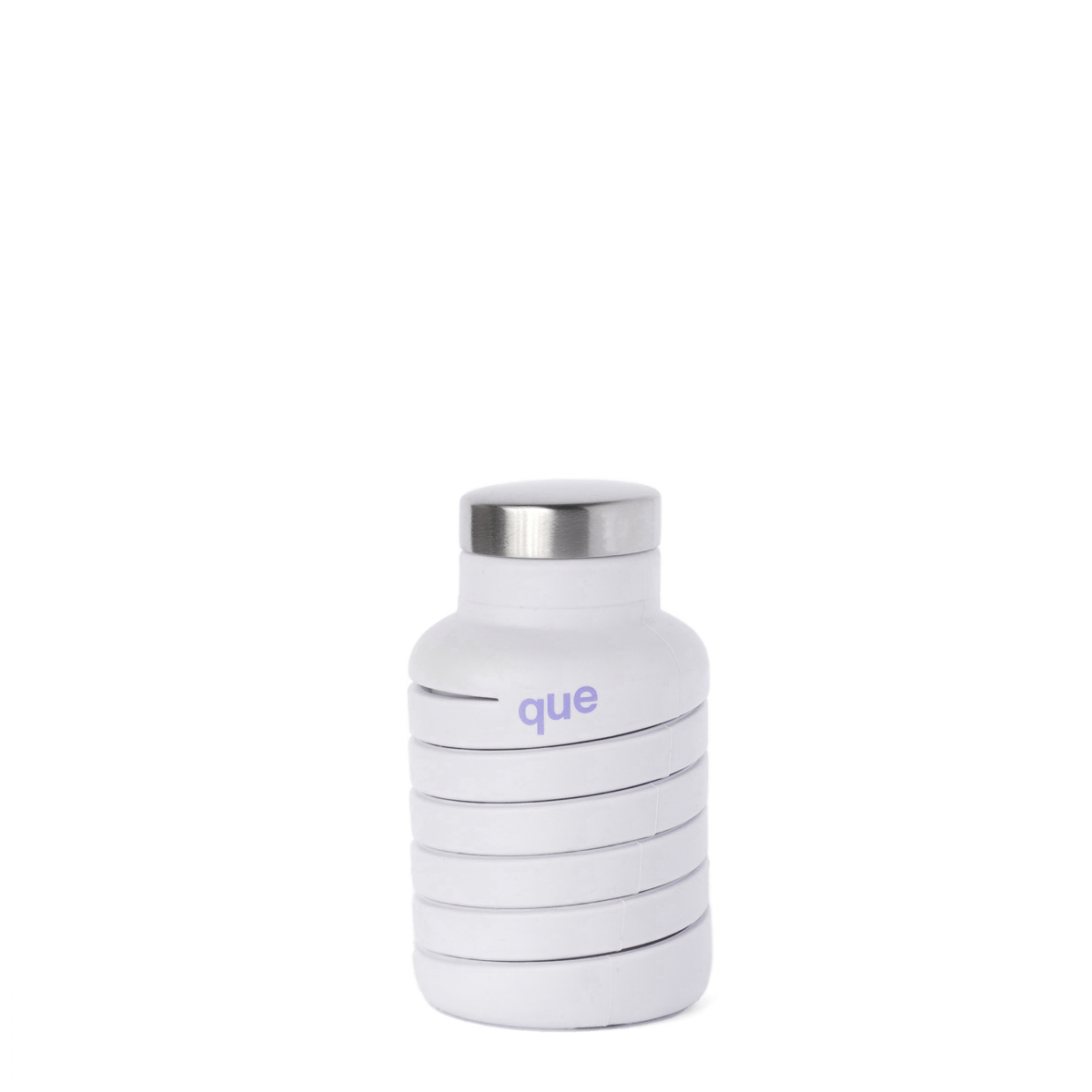 Glacier-White/20oz