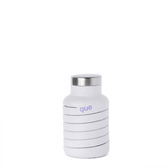 Glacier-White/20oz