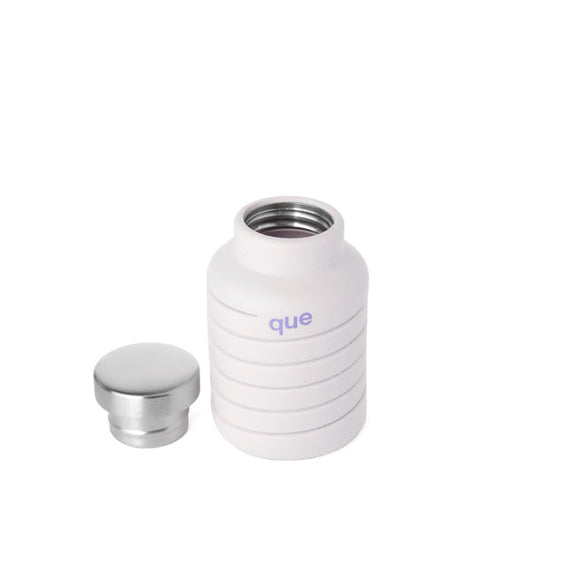 Glacier-White/20oz