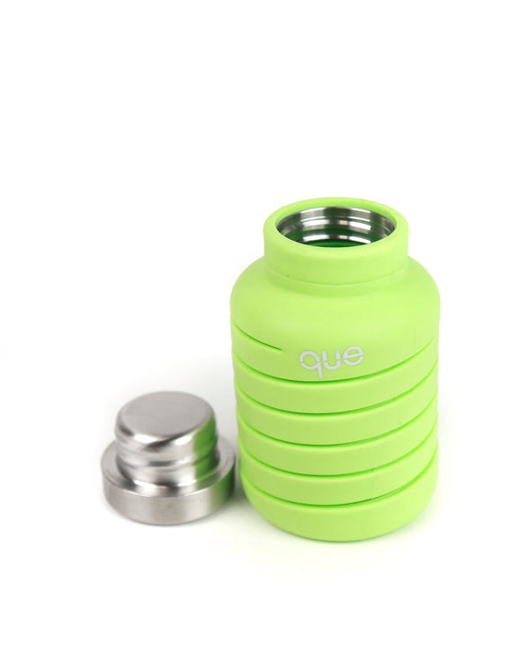 Key-Lime-Green/20oz