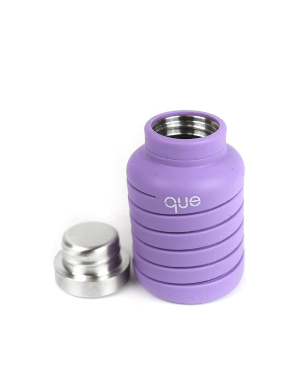 Violet-Purple/20oz
