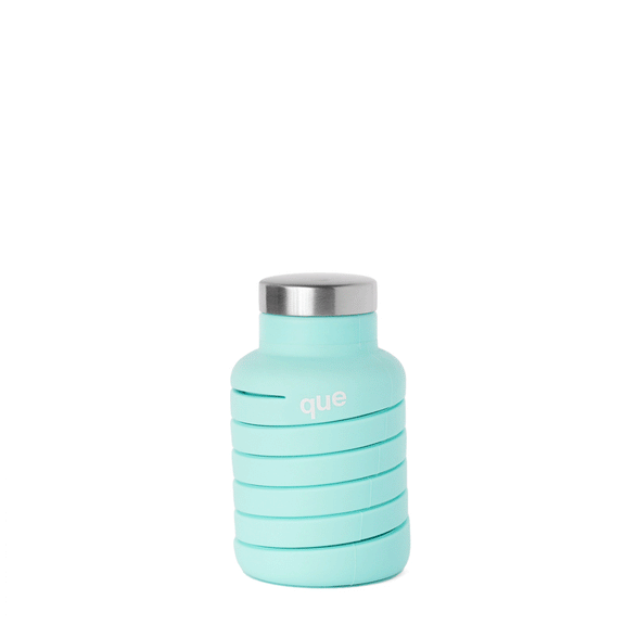 Misty-Mint/20oz