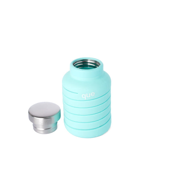 Misty-Mint/20oz