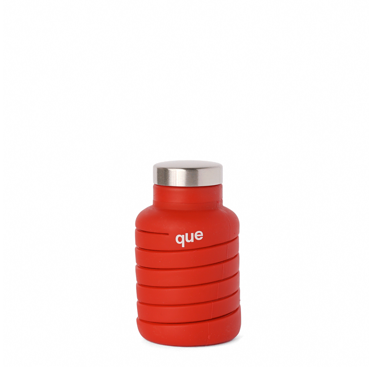 Bonfire-Red/20oz