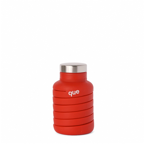 Bonfire-Red/20oz