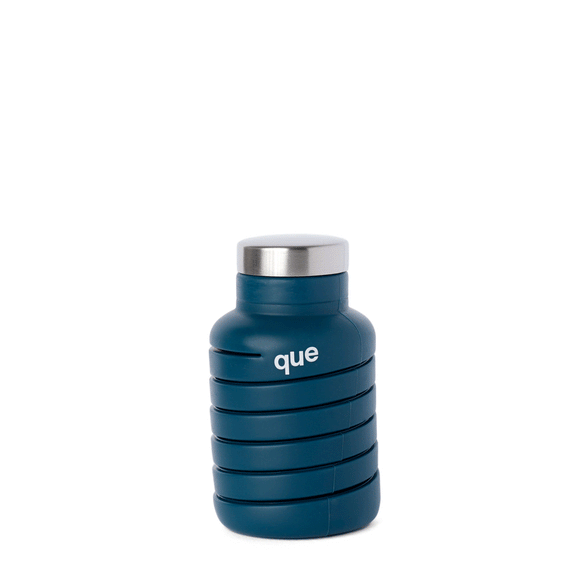 Midnight-Blue/20oz