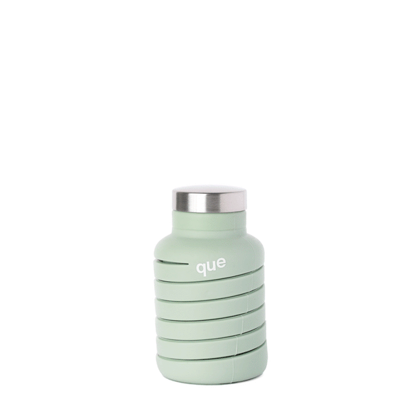 Dusty-Sage/20oz
