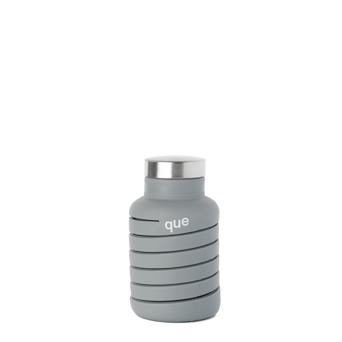 Stone-Grey/20oz