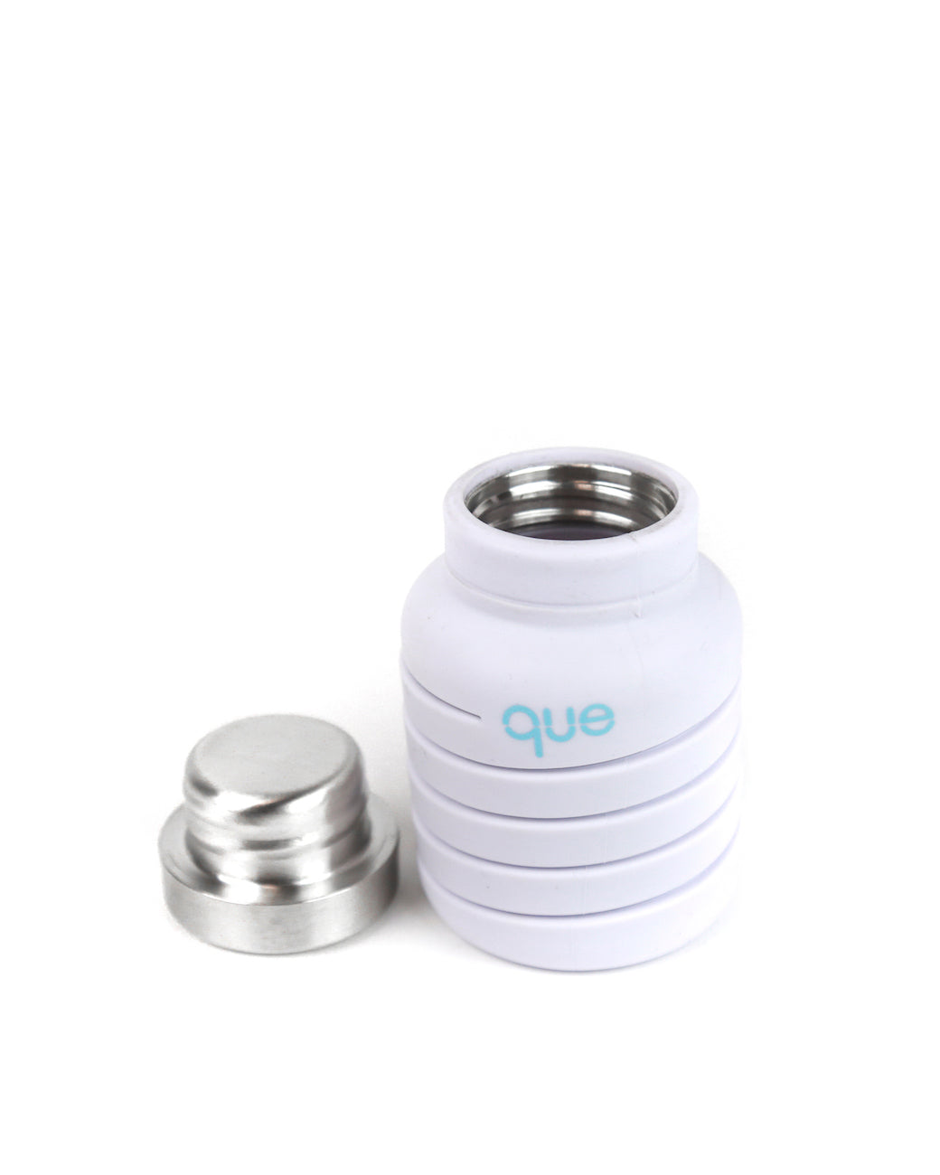 Glacier-White/12oz