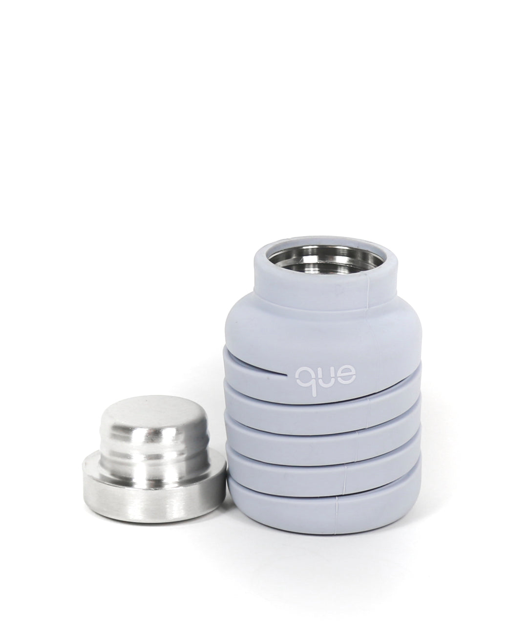Cloudy-Grey/12oz