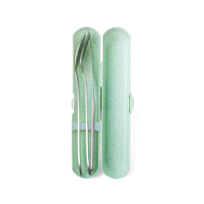Seafoam-Mint/