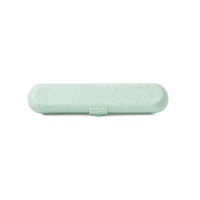Seafoam-Mint/