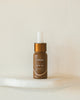 Ear Oil Drops – Natural Relief & Prevention by Sunshine Rituals