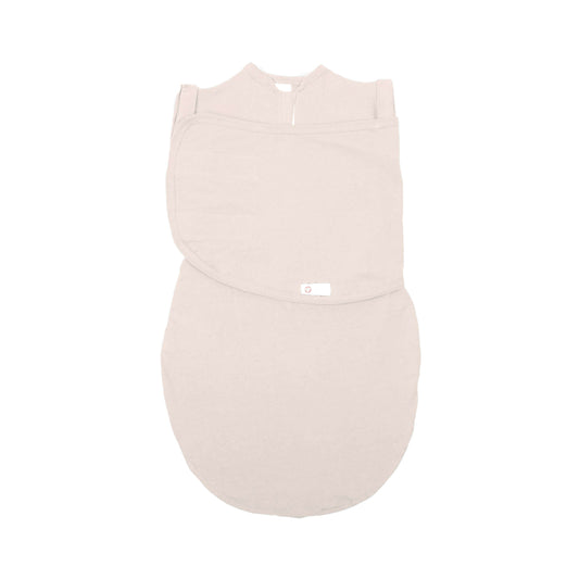 Transitional Swaddle