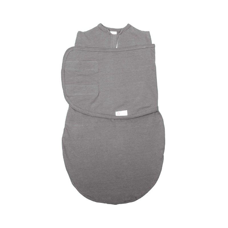 3-Pack Short Sleeve Swaddle Sack Bundle