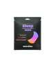 Sleep Vitamin Patches – Gentle Bedtime Support by theyarewearables